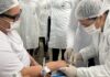 ETEC de Várzea Grande abre 80 vagas para primeira turma de técnico em enfermagem