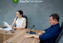 Comissão debate atendimento a pessoas com doenças raras e cobra esclarecimentos da Saúde de Cuiabá