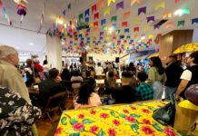 Festival Sabores Juninos reúne gastronomia típica e atrações culturais neste final de semana em Cuiabá