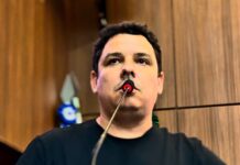 Vereador Alex Rodrigues defende criação de comissão permanente para enfrentar aumento da população em situação de rua em Cuiabá