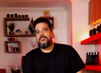 Copa do Mundo: a oportunidade que sua empresa não pode deixar passar