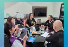 AACCMT contribui para diagnóstico nacional da atenção ao câncer infantojuvenil