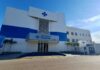 TCE-MT vistoria gestão da Agir no Hospital Regional de Cáceres e aprova eficiência com redução de custos