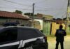 Polícia Civil desarticula organização criminosa com 18 prisões em MT