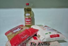 AACCMT lança campanha para arrecadação de alimentos e itens de limpeza