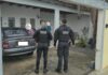 Polícia Civil desarticula esquema que prometia influenciar decisões judiciais mediante pagamento