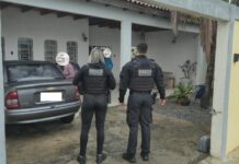 Polícia Civil desarticula esquema que prometia influenciar decisões judiciais mediante pagamento