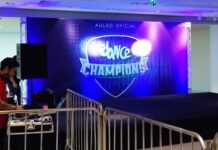 FitDance Champions e Arena Panini estão entre as atrações do fim de semana em Cuiabá