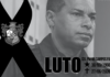 Coronel RR Antônio Benedito Campos Filho, ex-comandante-geral, falece aos 66 anos em Cuiabá