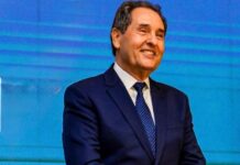 É hora de atualizar o Simples Nacional