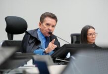 TCE-MT inicia auditoria in loco para avaliar atendimento a crianças com deficiência em Mato Grosso
