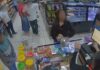 Veja Vídeo – Funcionária de padaria denuncia ter sido agredida por clientes na Grande BH; veja
