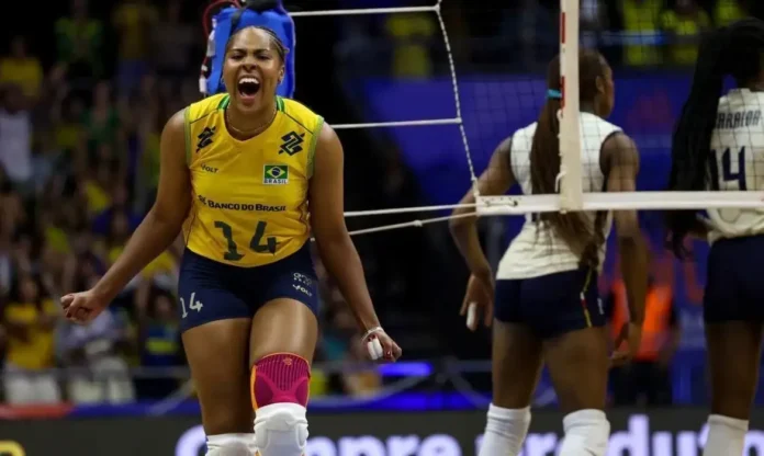 ana_cristina_volei-e1780860448417_copiar.webp