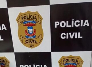 Falso médico é preso após golpe em empresa do Paraná