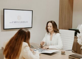 Remédio sem hormônio para a menopausa abre alternativa para quem ficou anos sem tratamento