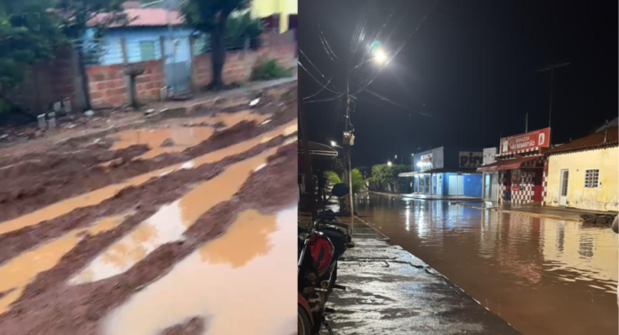 cidade-barao-de-melgaco-mt
