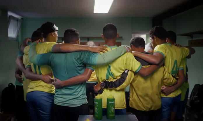 filme_futebol_de_cegos_penta.webp