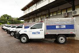 Jovem de 22 anos é vítima de feminicídio em Nova Bandeirantes; suspeito é preso após fugir com filho do casal