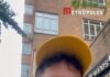 Veja Vídeo – Brasileiro reage a tentativa de assalto em NY: ‘Não saí de Cajazeiras para ser roubado aqui’