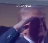 Veja Vídeo – Trump é vaiado no Maddison Square Garden em jogo das finais da NBA; veja vídeo