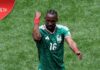 México estreia com vitória e Coreia do Sul vira sobre a República Tcheca na Copa do Mundo 2026