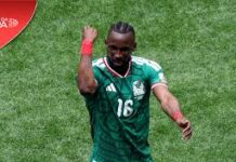 México estreia com vitória e Coreia do Sul vira sobre a República Tcheca na Copa do Mundo 2026