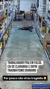 images-5.jpg