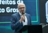 Nova tabela do SUS em Mato Grosso amplia pagamento a prestadores e reduz filas no estado