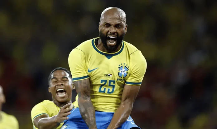 rayan_brasil-x-panama-maracana-profissional-31052026.webp