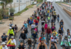 2º Pedal da Cultura FM reúne dezenas de famílias e ciclistas no Parque das Águas