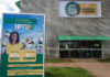 Várzea Grande mantém atendimento para IPTU e Refis com descontos de até 80%
