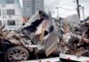 Motorista morre após bater Porsche em Rodovia dos Imigrantes, em São Paulo; veja vídeo