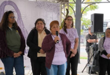 Artesanato, conservas e sustentabilidade marcam a força feminina na 1ª Exposição da Agricultura Familiar em Várzea Grande