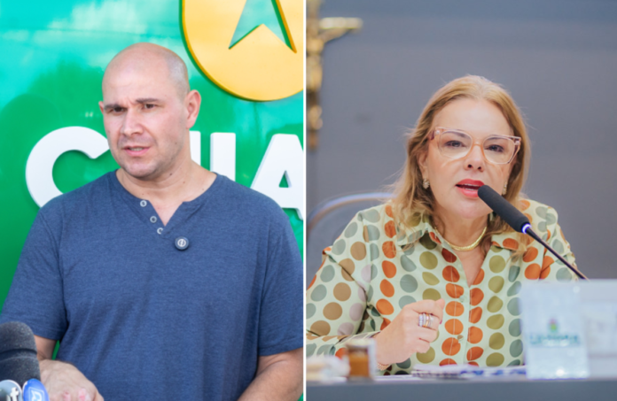 28b921c0103001bb953a4db2628c129a.png