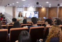 Programa da ALMT recebe mil visitantes no primeiro semestre e amplia ações de formação cidadã