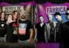Fim de semana tem rock ao vivo com especial Linkin Park, Heróis de Brinquedo, Fábrica e muito mais em Cuiabá