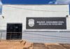 Polícia Civil prende duas mulheres investigadas por tráfico de drogas em Cocalinho