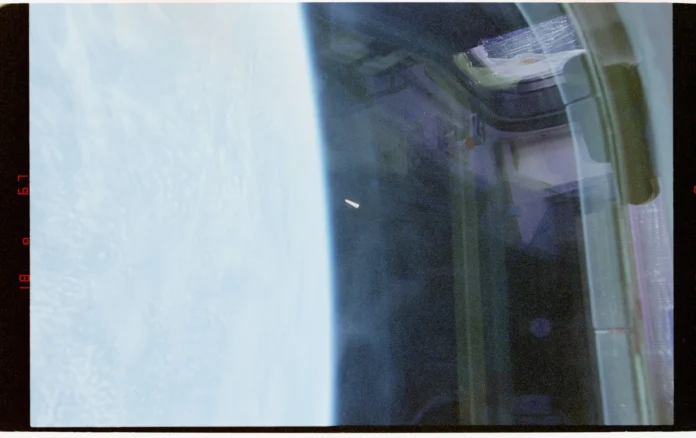 EUA-Nasa-ovni-1996-divulgacao.webp