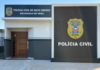 Homem de 52 anos é preso em Vera por aliciar adolescentes com dinheiro em troca de fotos íntimas