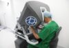 Hospital Central consolida padrão de excelência e amplia acesso à alta complexidade em MT