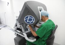 Hospital Central consolida padrão de excelência e amplia acesso à alta complexidade em MT