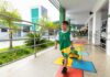 Cuiabá garante recesso inédito a Cads e contratados da educação durante férias escolares