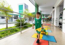 Cuiabá garante recesso inédito a Cads e contratados da educação durante férias escolares