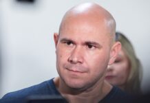 Abilio Brunini pede parcelamento de reajuste da Águas Cuiabá em 4 vezes