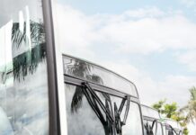 Passe livre estudantil vale durante todo o recesso escolar em Cuiabá