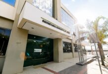 Mais de 800 aprovados na pré-seleção da Saúde de Cuiabá para contratações temporárias