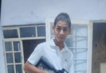 Veja Vídeo – Suspeitos morrem em confronto após resgate de caminhoneiro sequestrado em Cuiabá