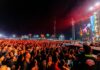 Expoagro reúne fãs de várias cidades e fortalece Cuiabá como polo de eventos em Mato Grosso