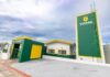 Educação de Cuiabá fecha primeiro semestre com obras e melhorias nas 172 unidades da rede