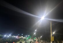 Operação Lei Seca autua três motociclistas por embriaguez ao volante em Várzea Grande